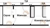 assets/images/3d/mb/mb05/mb05plan.jpg  - превью