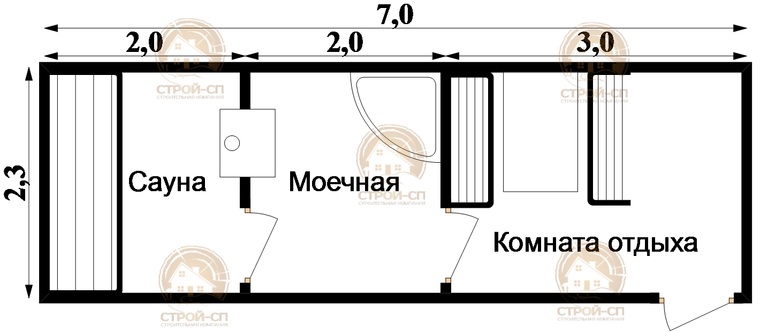 assets/images/3d/mb/mb05/mb05plan.jpg